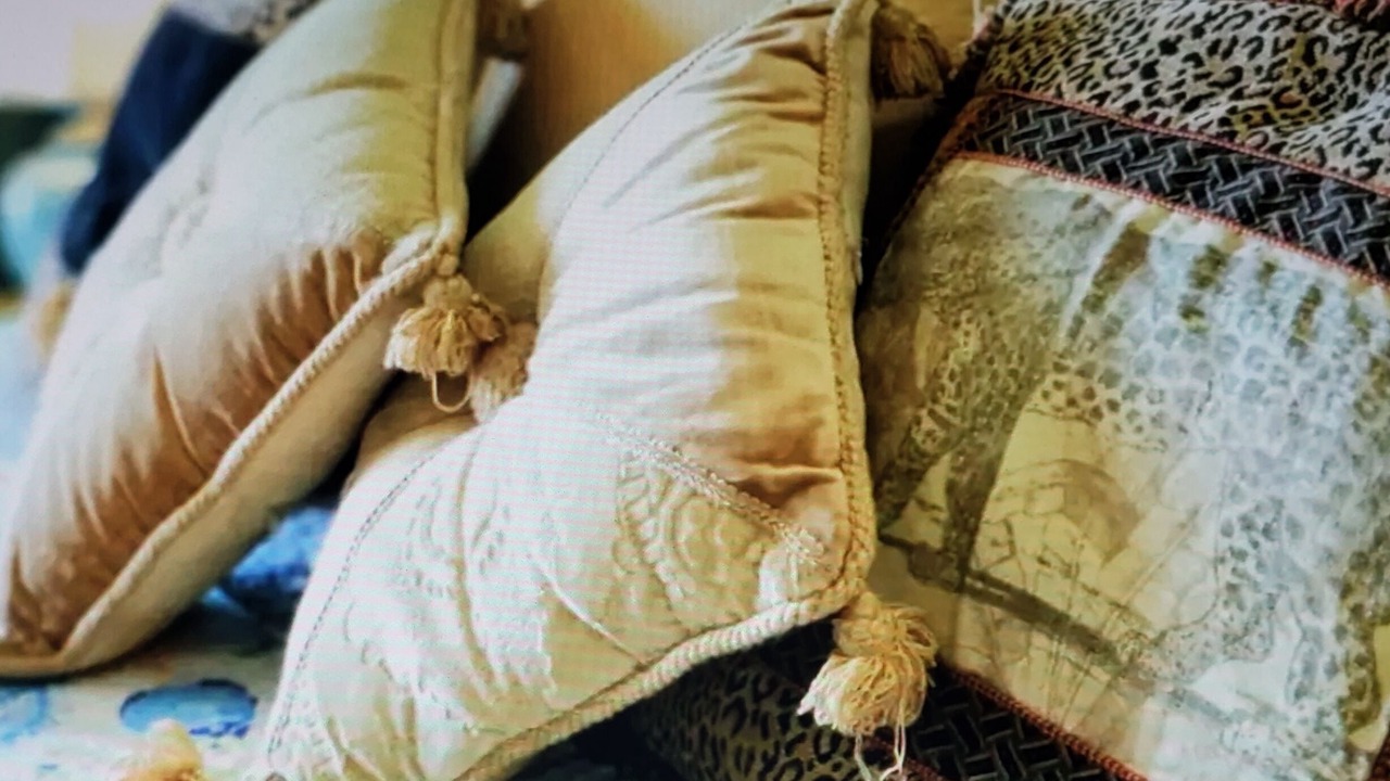 Photo of Bedroom in Majahual