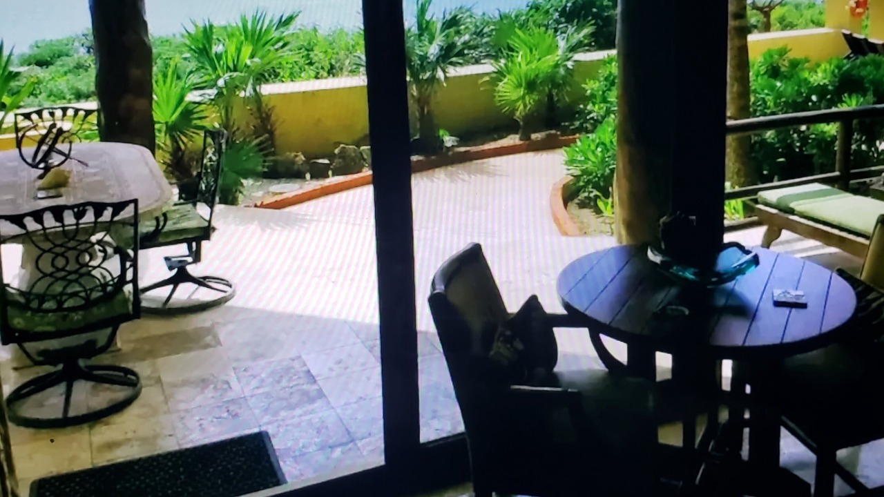 Photo of Outdoor in Majahual