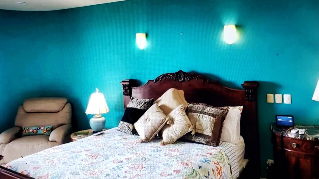 Photo of Bedroom in Majahual