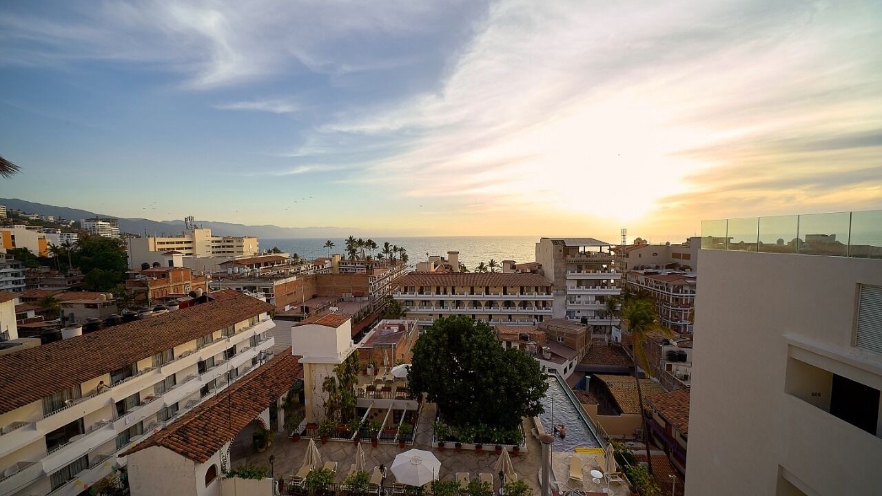 Photo of Others in Puerto Vallarta
