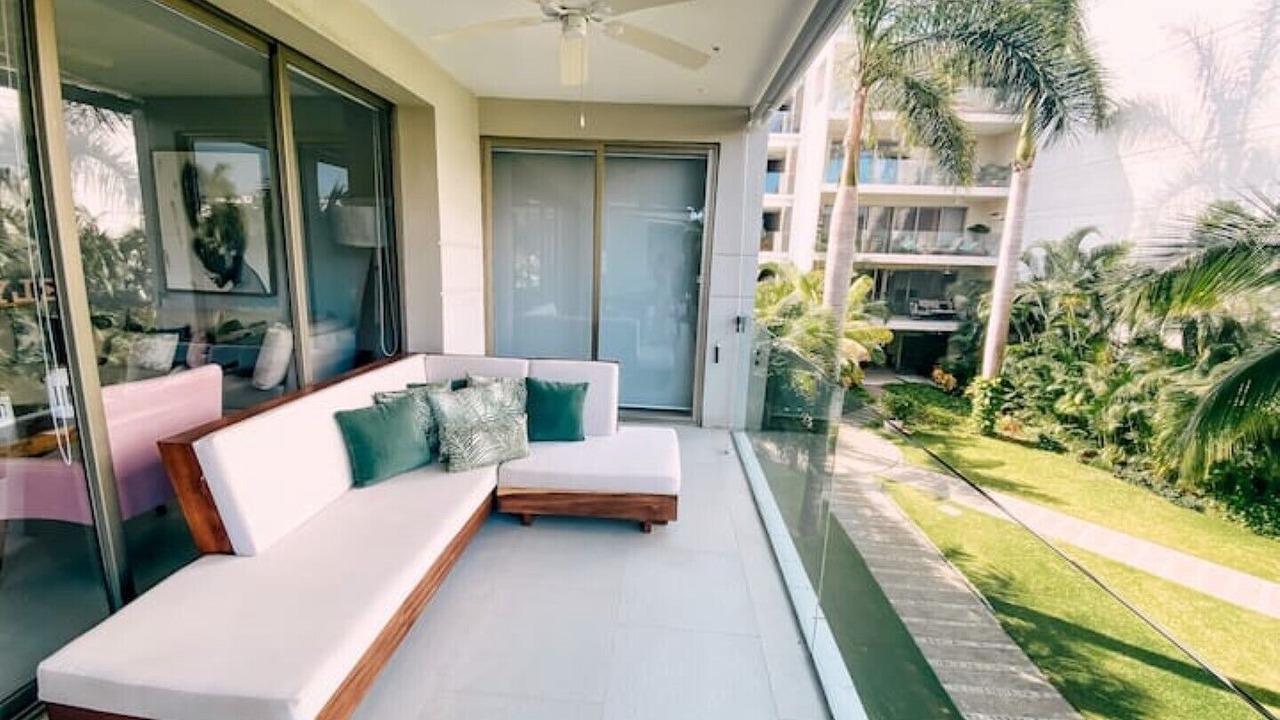 Photo of Outdoor in Ixtapa