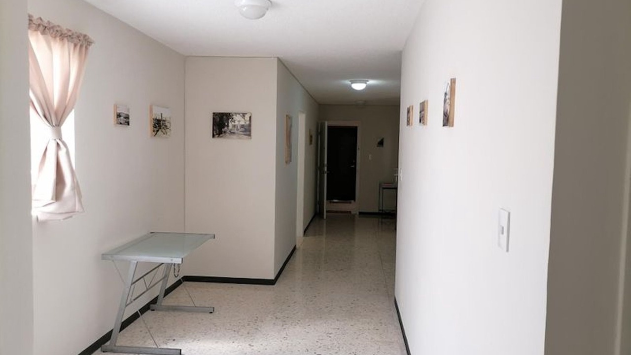Photo of Others in zona dos extendida