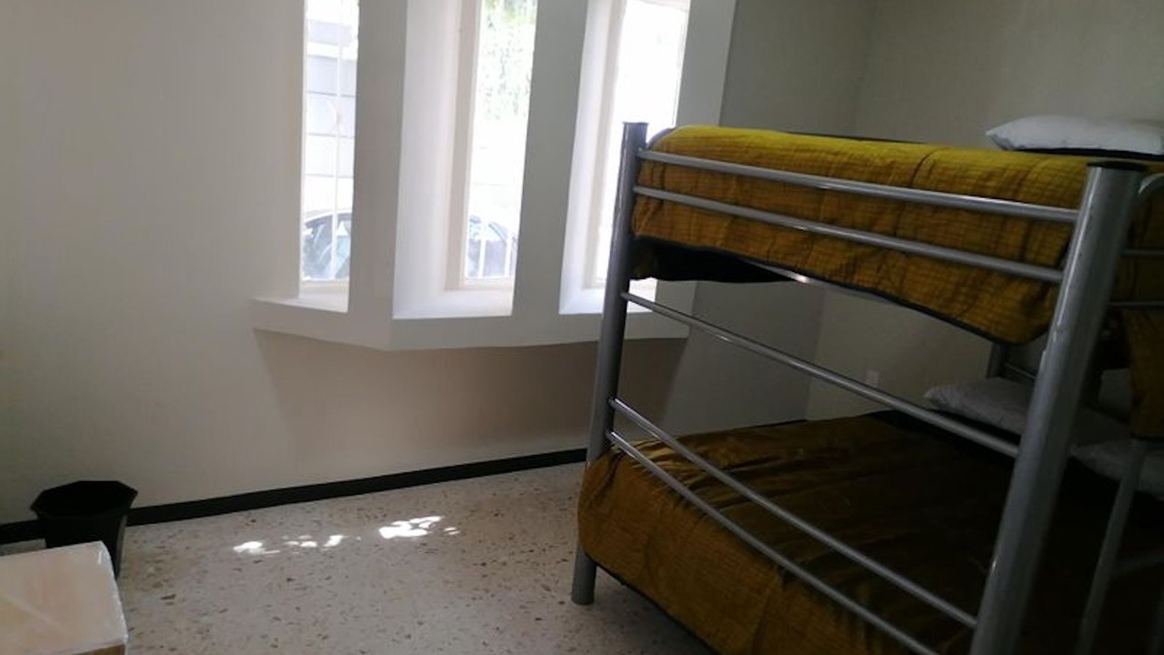Photo of Bedroom in zona dos extendida