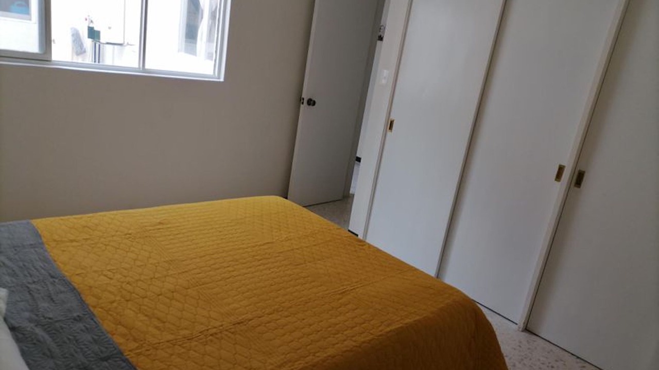 Photo of Bedroom in zona dos extendida