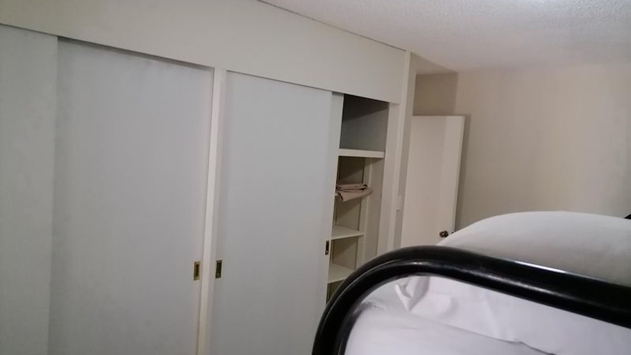 Photo of Bedroom in zona dos extendida