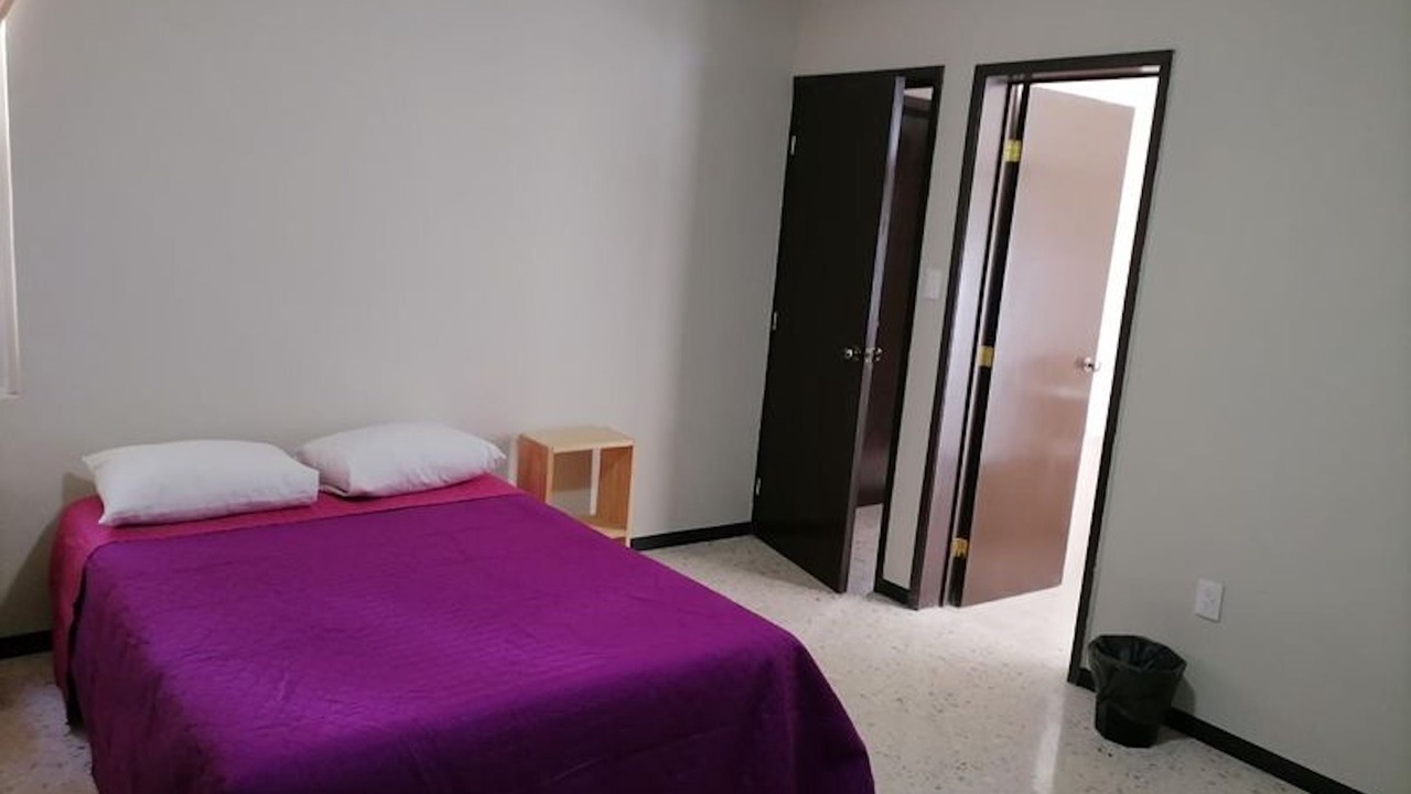 Photo of Bedroom in zona dos extendida