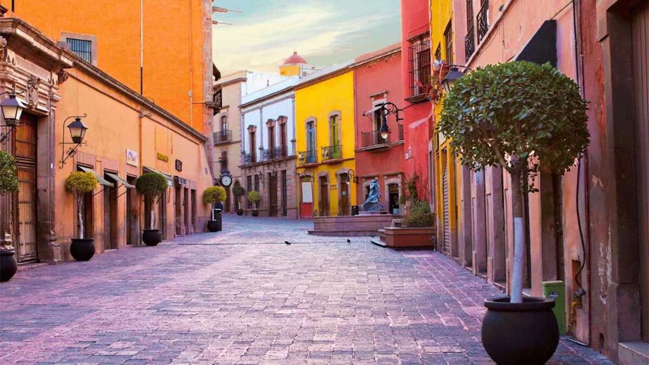 Photo of Outdoor in zona dos extendida