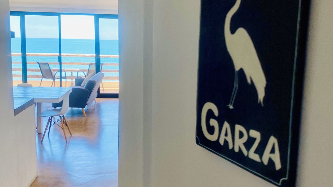 Photo of Others in Bahia Kino