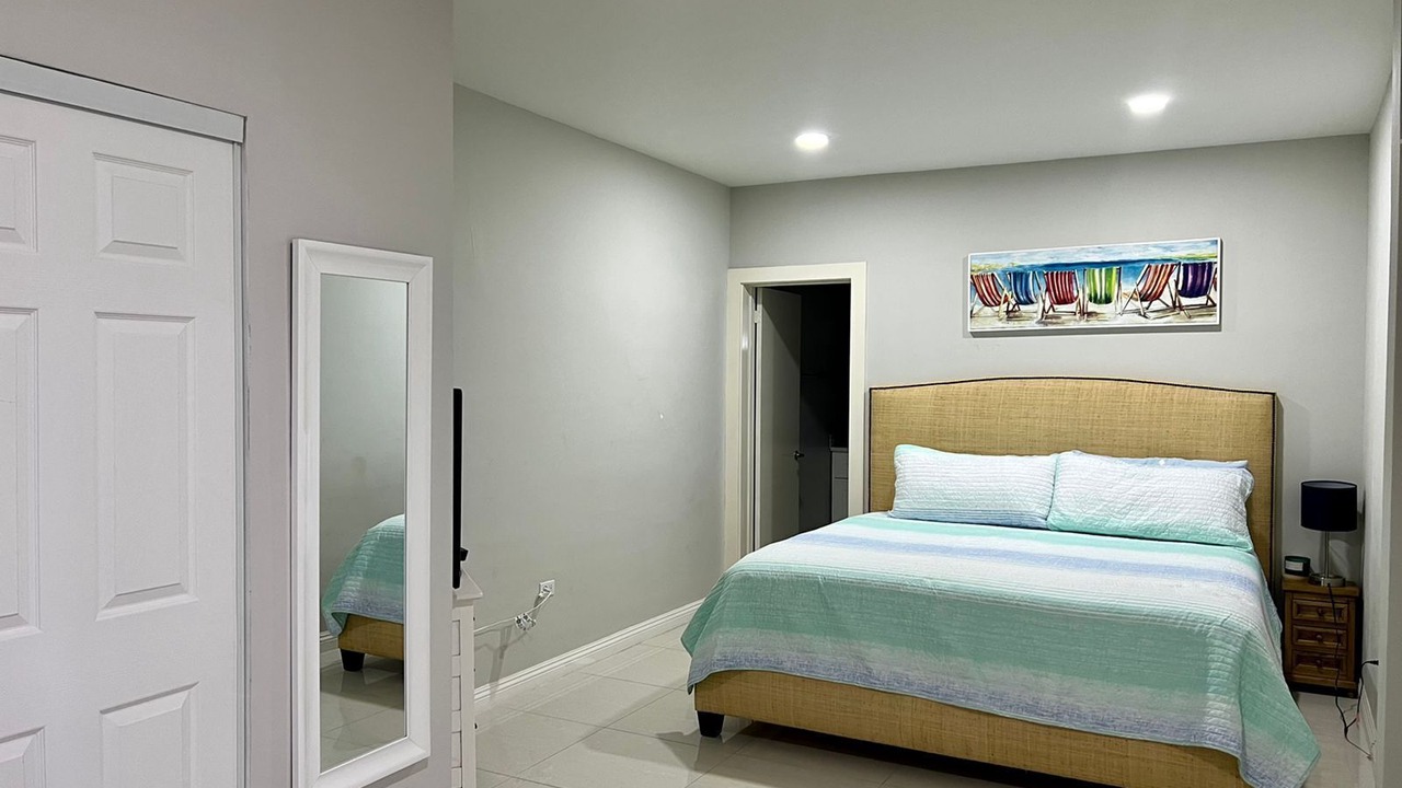 Photo of Bedroom in Rosarito