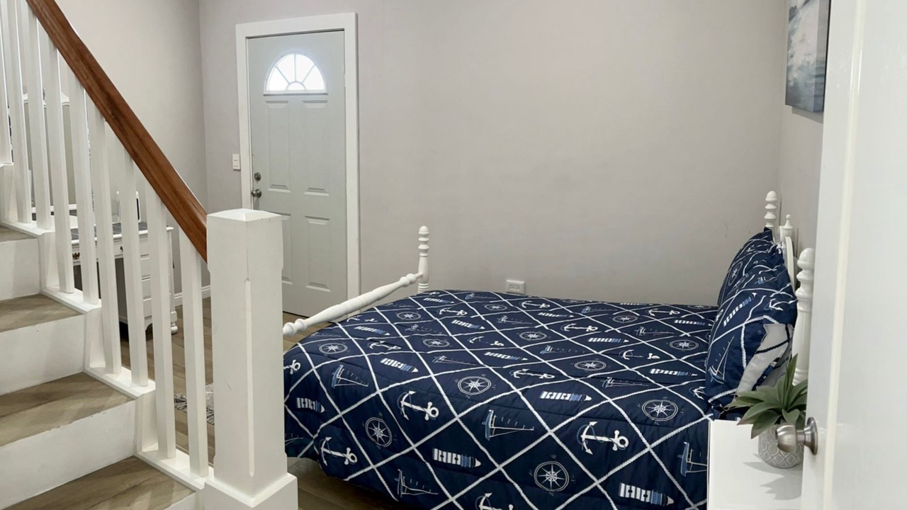 Photo of Bedroom in Rosarito