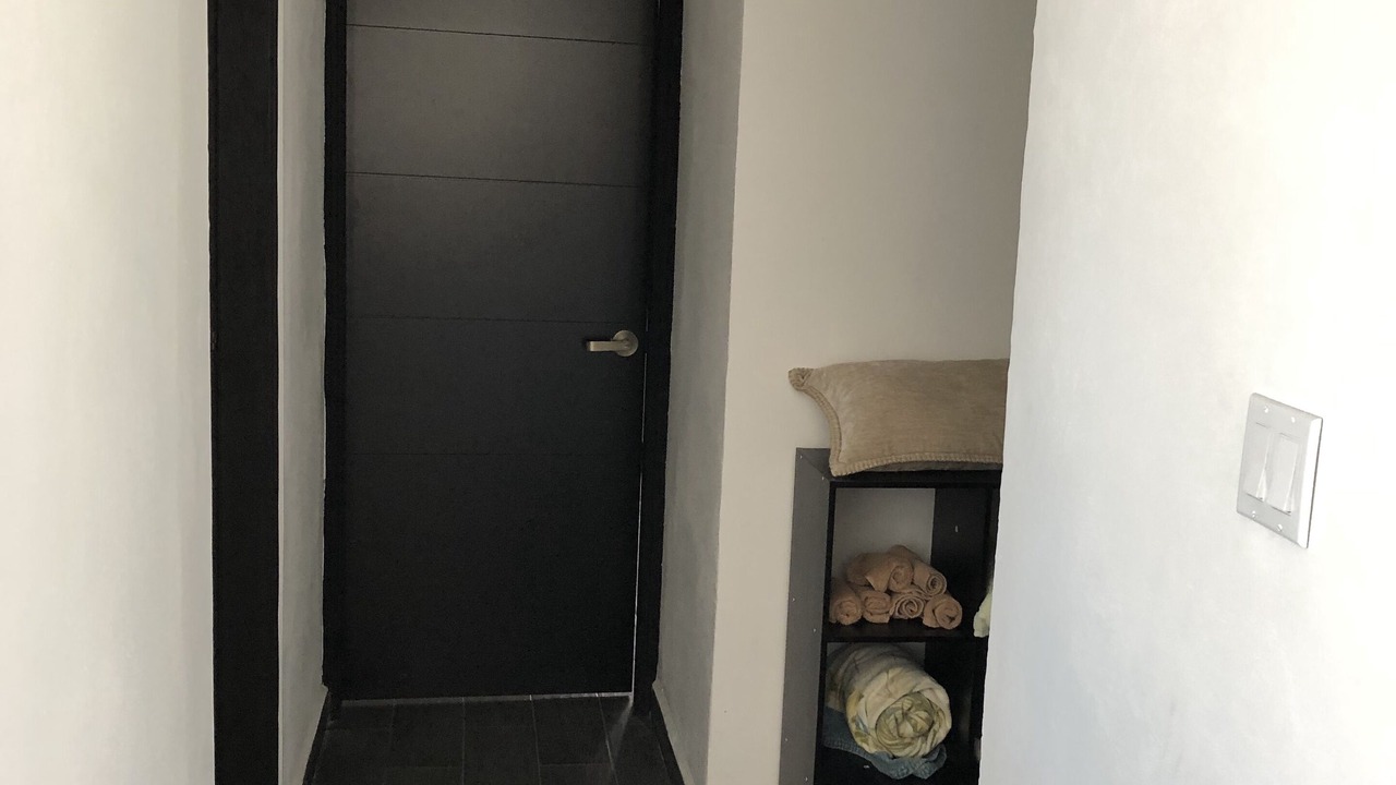 Photo of Others in Ensenada