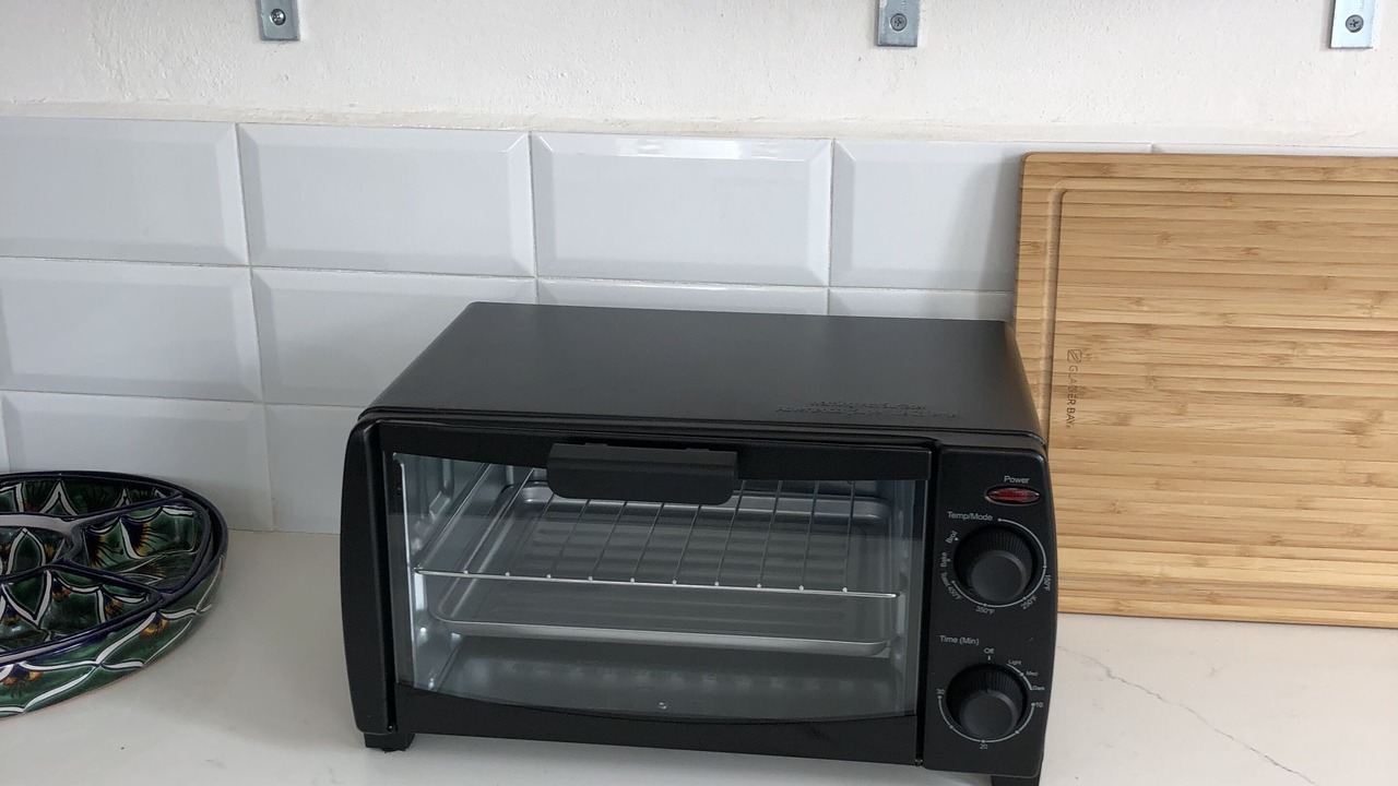 Photo of Others in Ensenada