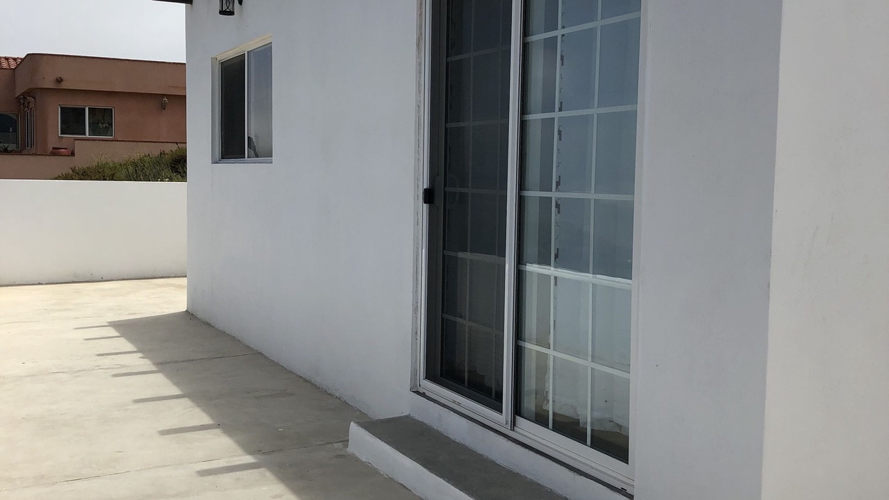 Photo of Outdoor in Ensenada