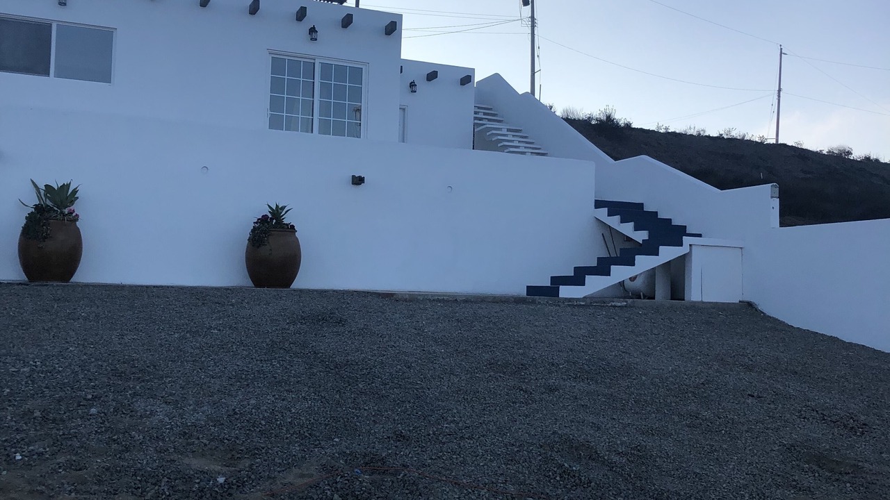 Photo of Outdoor in Ensenada