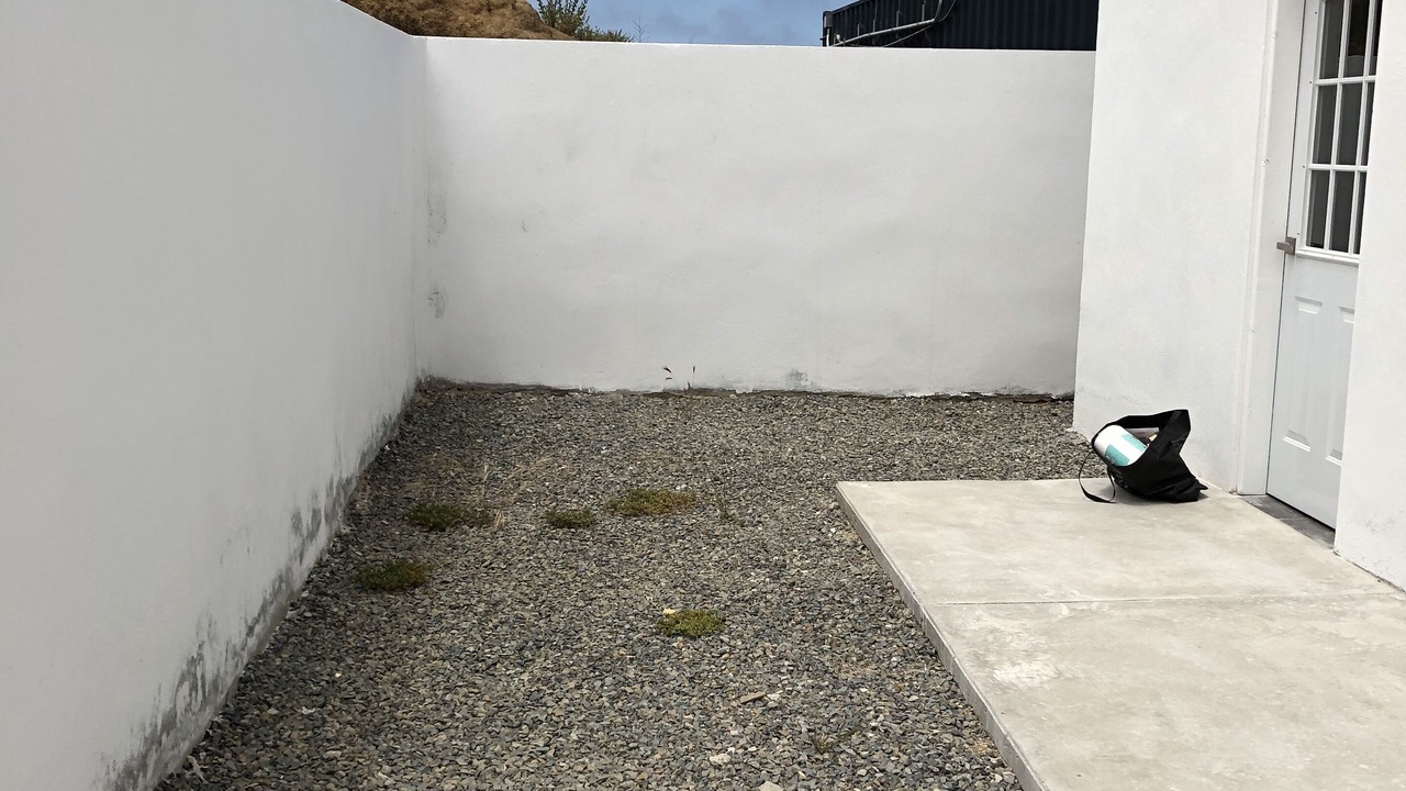 Photo of Outdoor in Ensenada