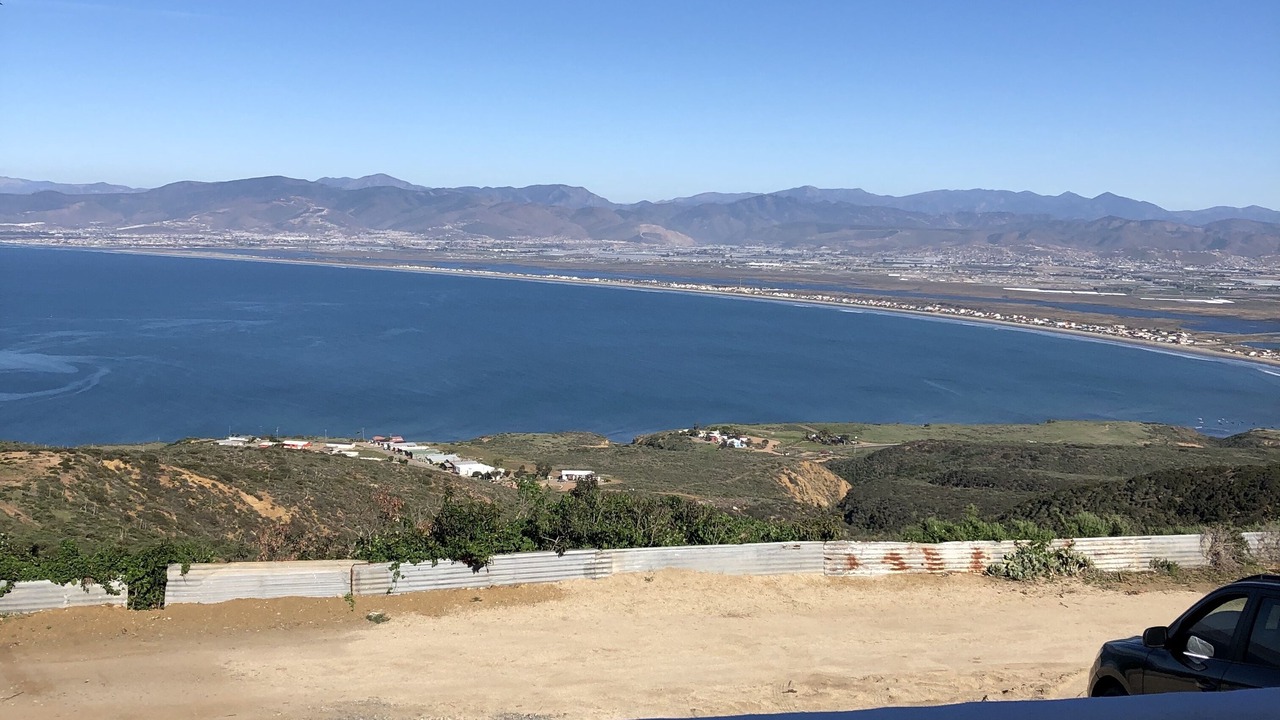 Photo of Others in Ensenada