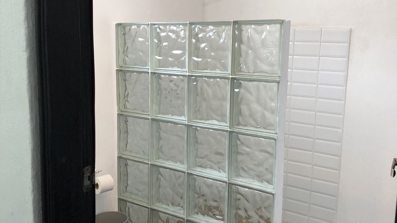 Photo of Bathroom in Ensenada