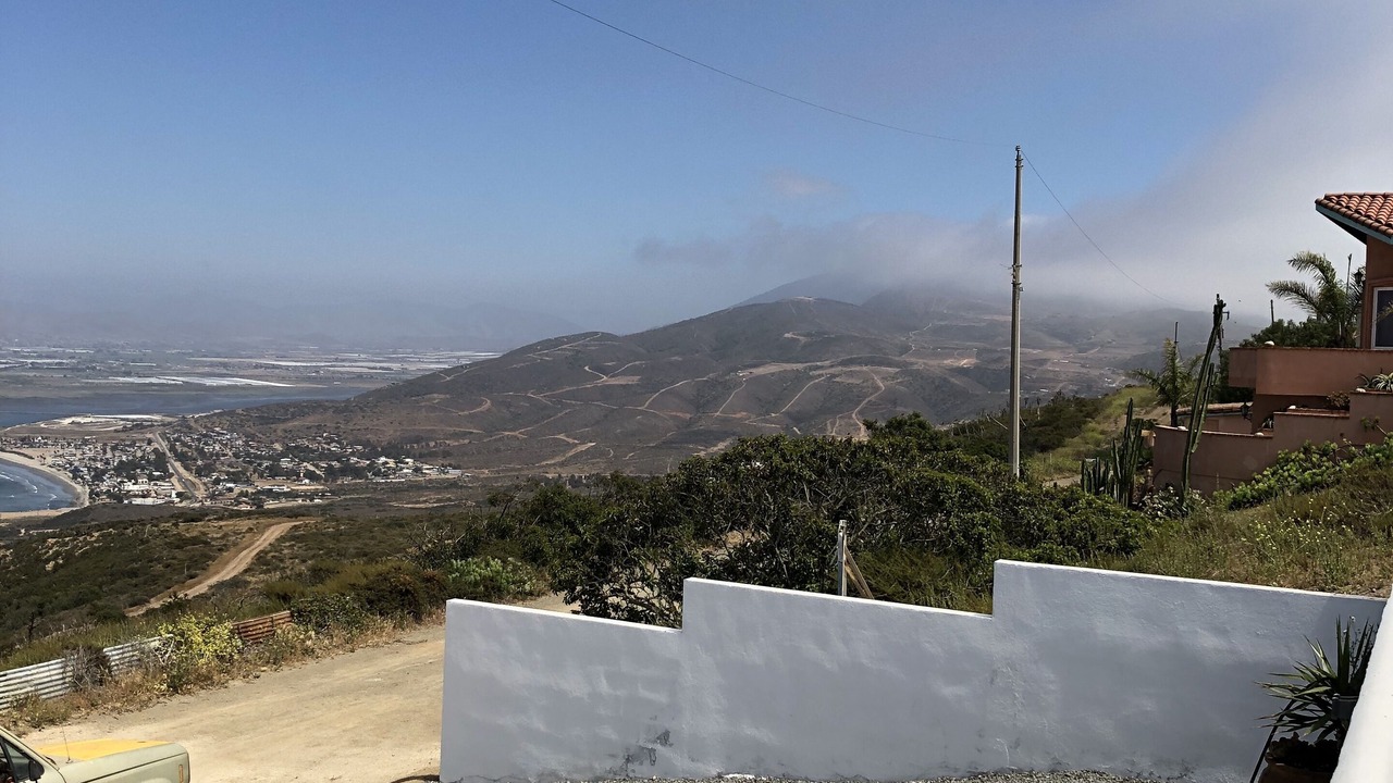 Photo of Outdoor in Ensenada