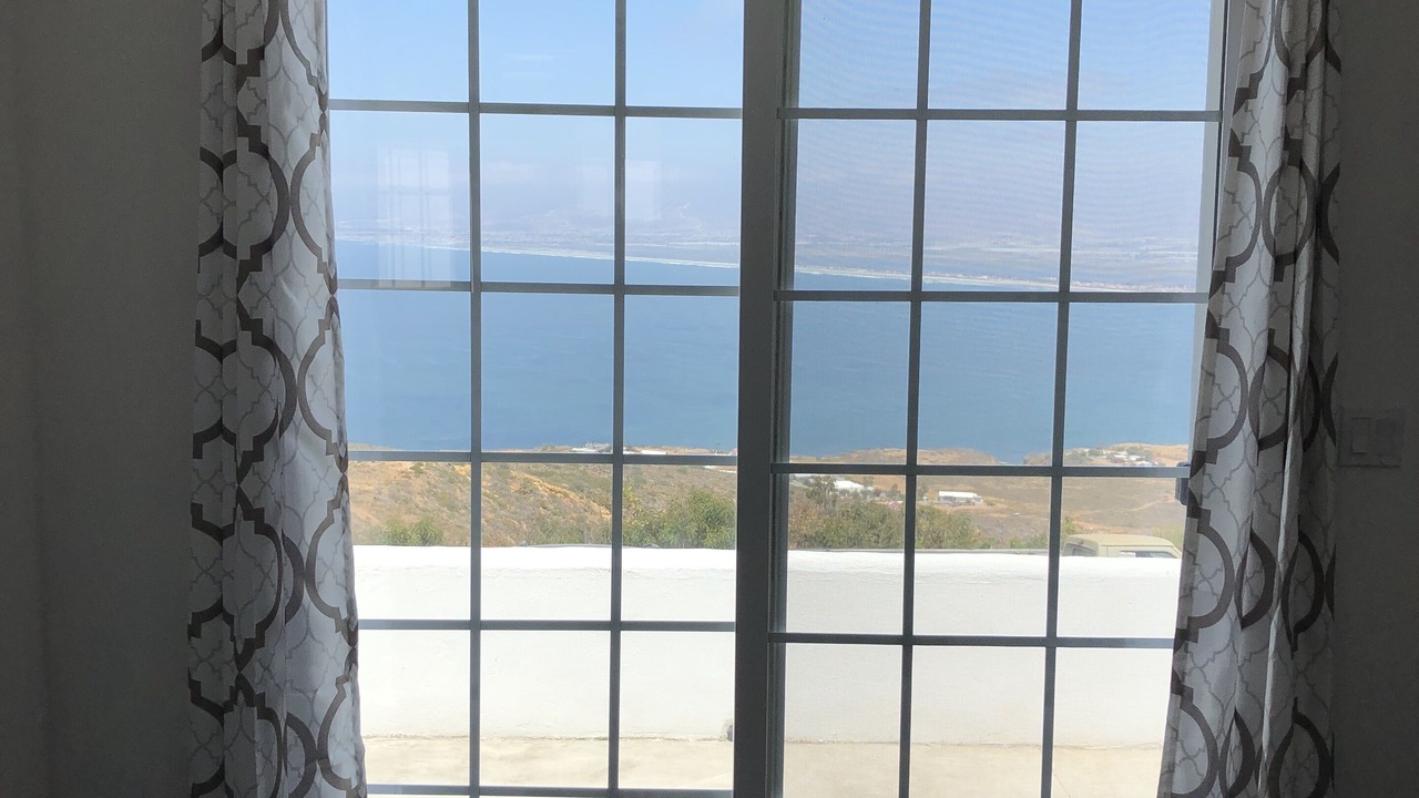 Photo of Others in Ensenada