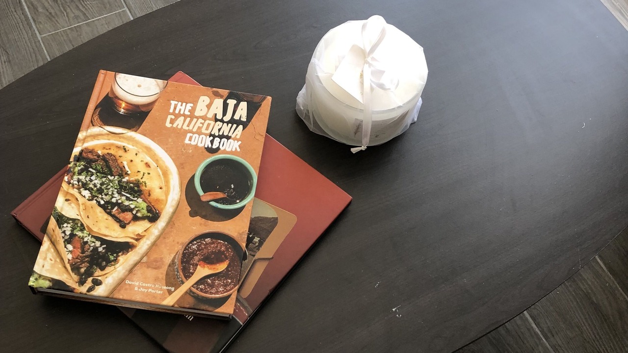 Photo of Others in Ensenada