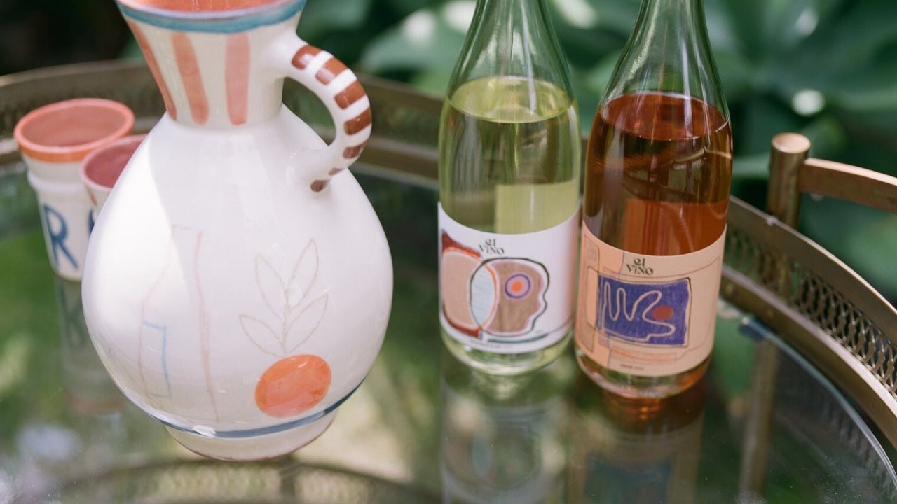 Photo of Others in Ensenada