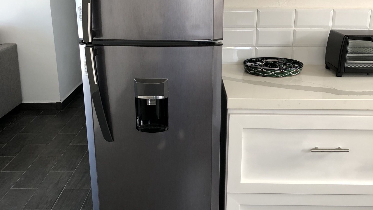 Photo of Others in Ensenada