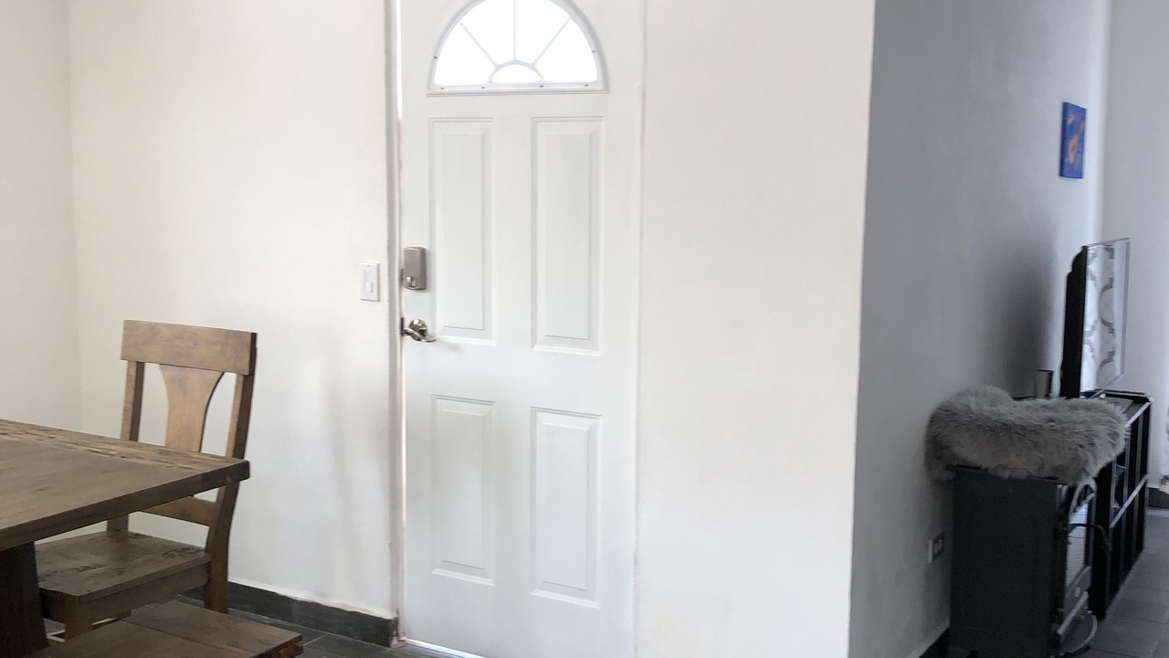 Photo of Others in Ensenada