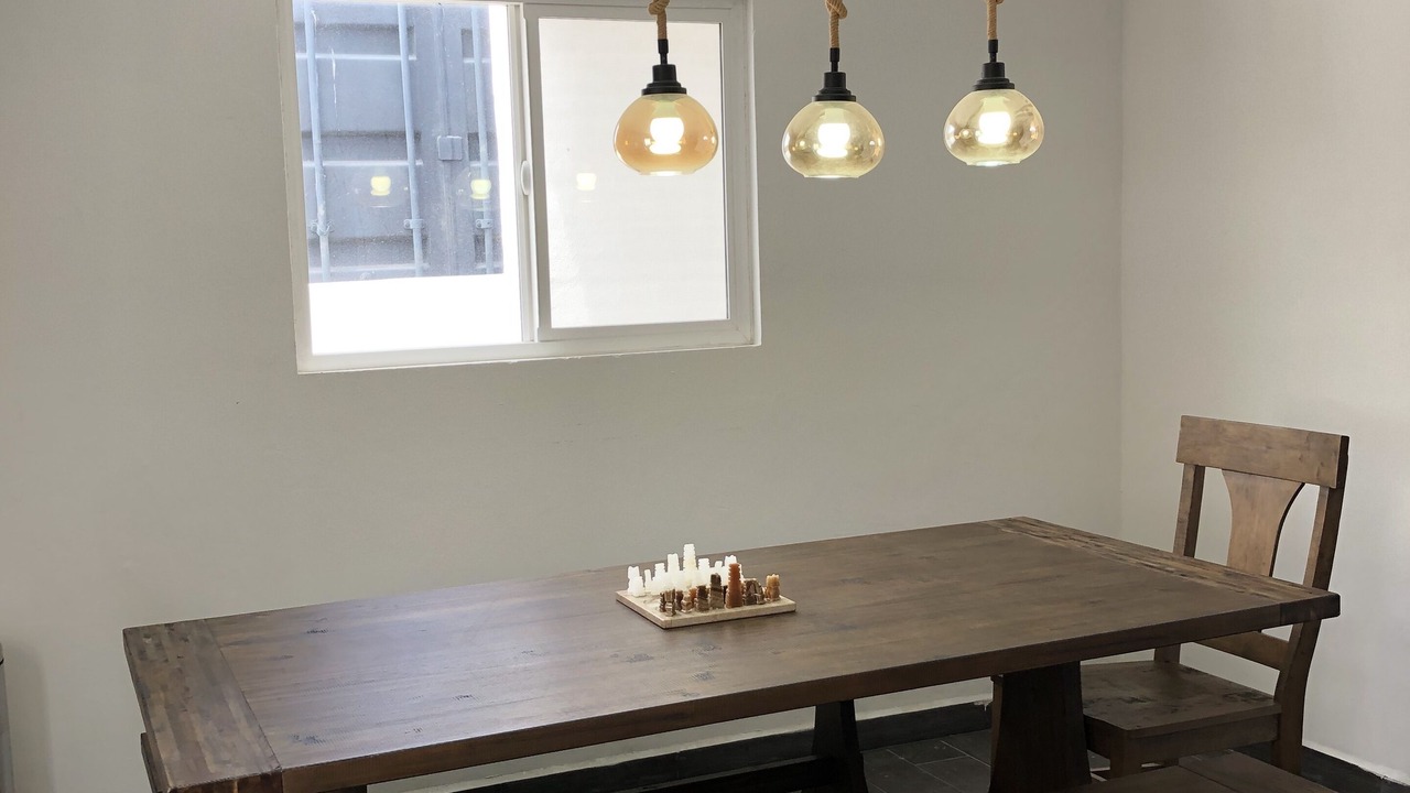 Photo of Others in Ensenada