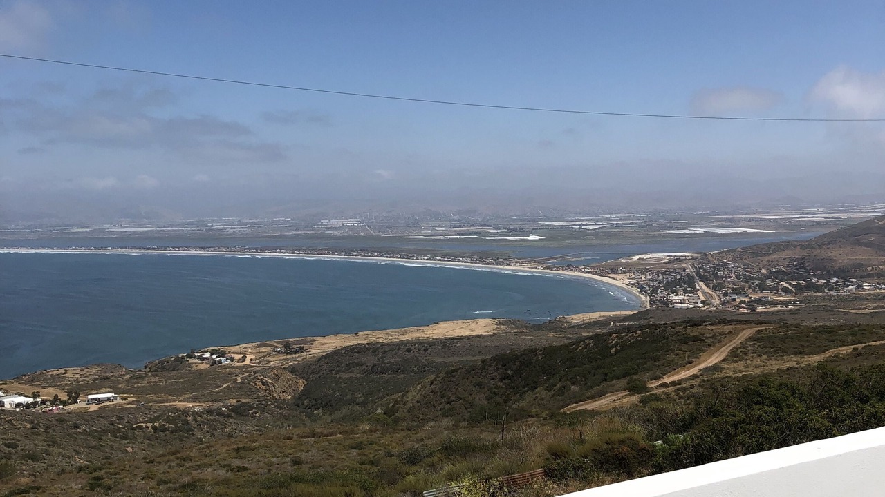 Photo of Others in Ensenada