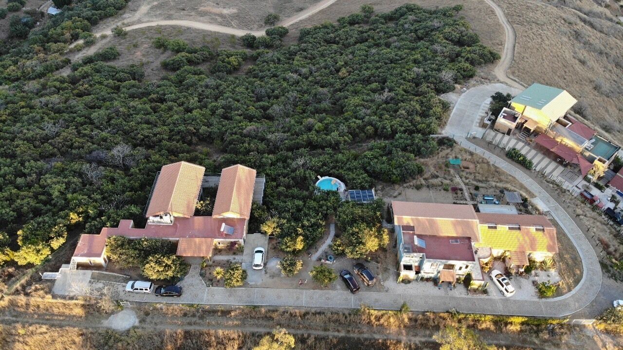 Photo of Outdoor in Oaxaca