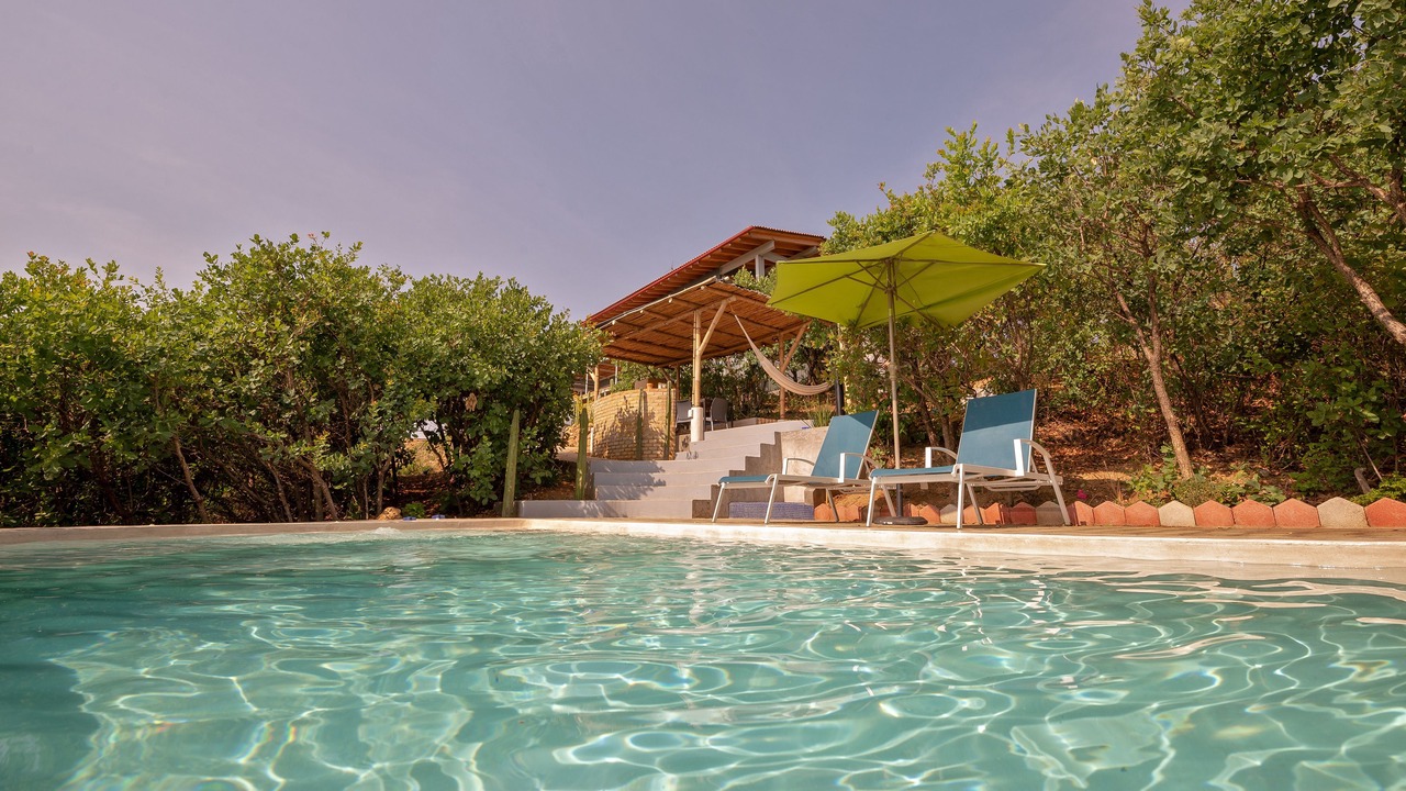 Photo of Outdoor in Oaxaca