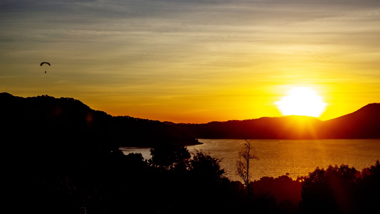 Photo of Others in Valle de Bravo