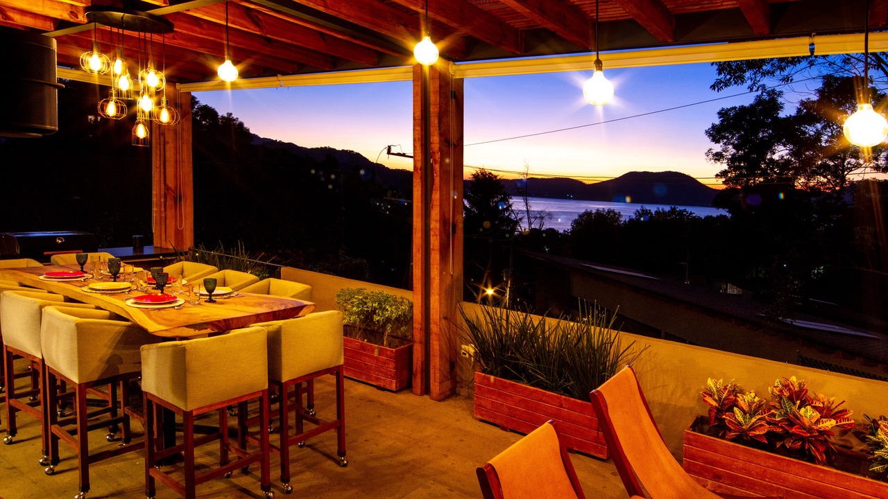 Photo of Others in Valle de Bravo