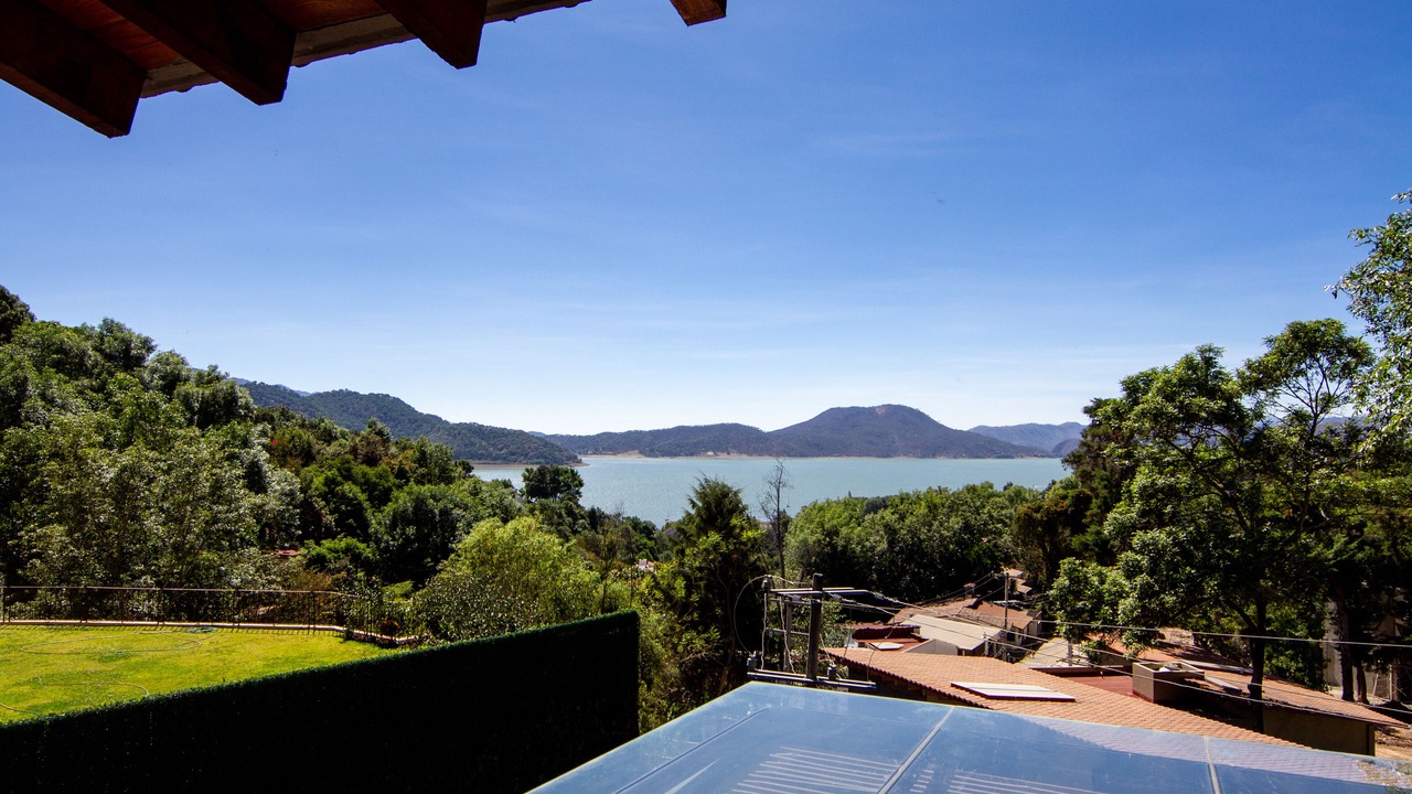 Photo of Others in Valle de Bravo