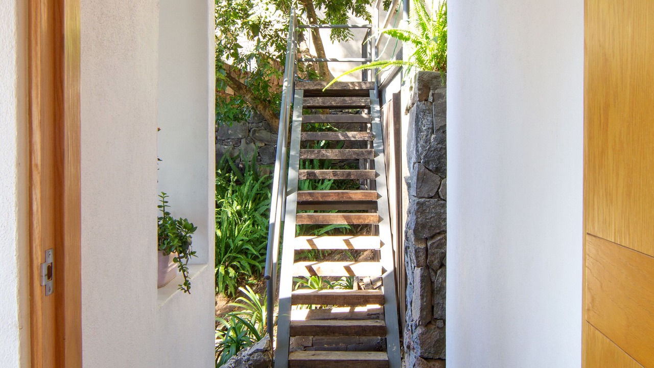 Photo of Others in Valle de Bravo