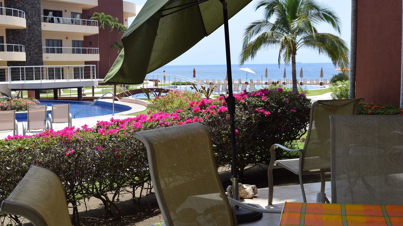 Photo of Outdoor in Isla Navidad
