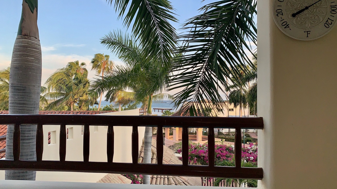 Photo of Outdoor in P Chahue