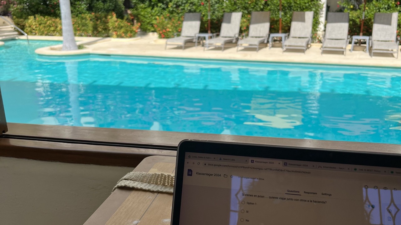 Photo of Outdoor in P Chahue