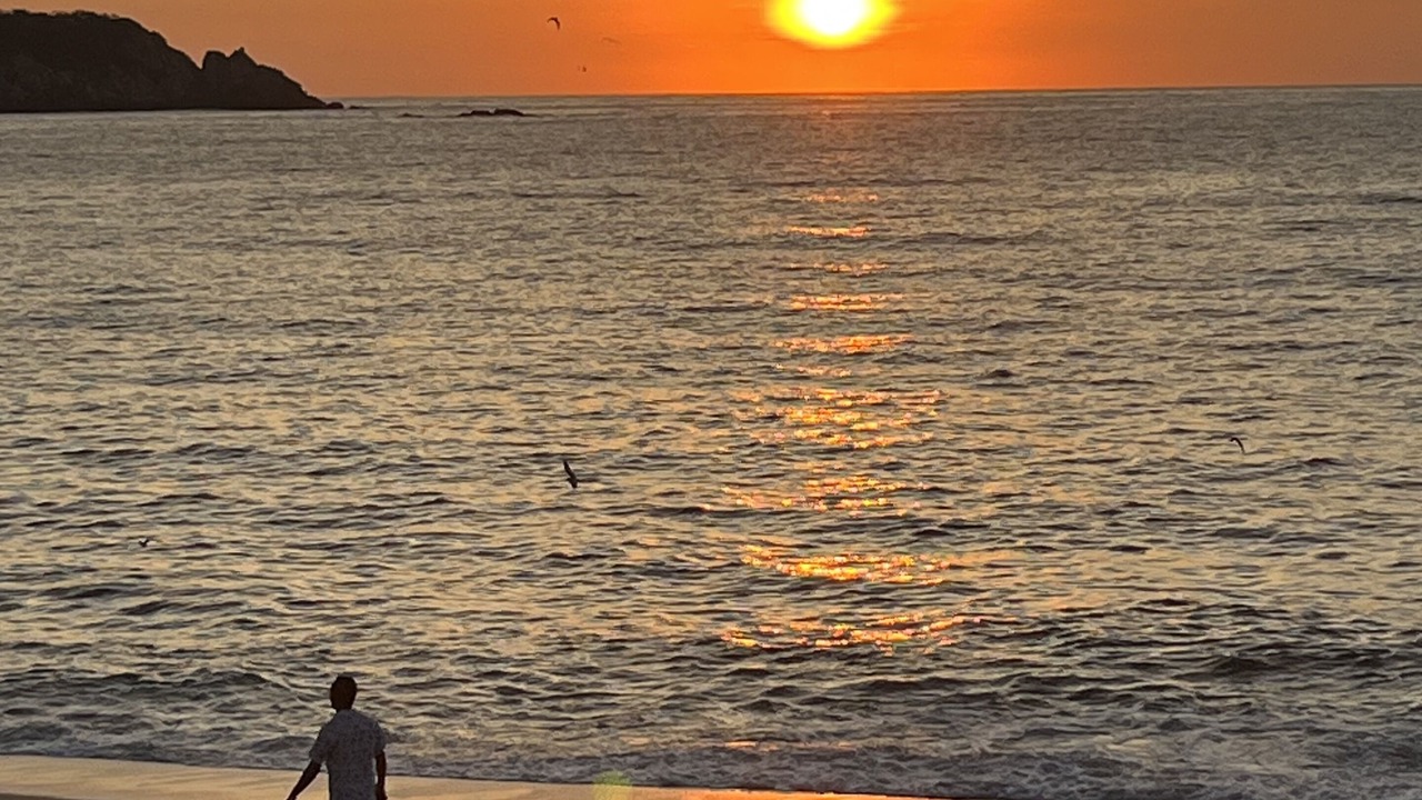 Photo of Others in P Chahue