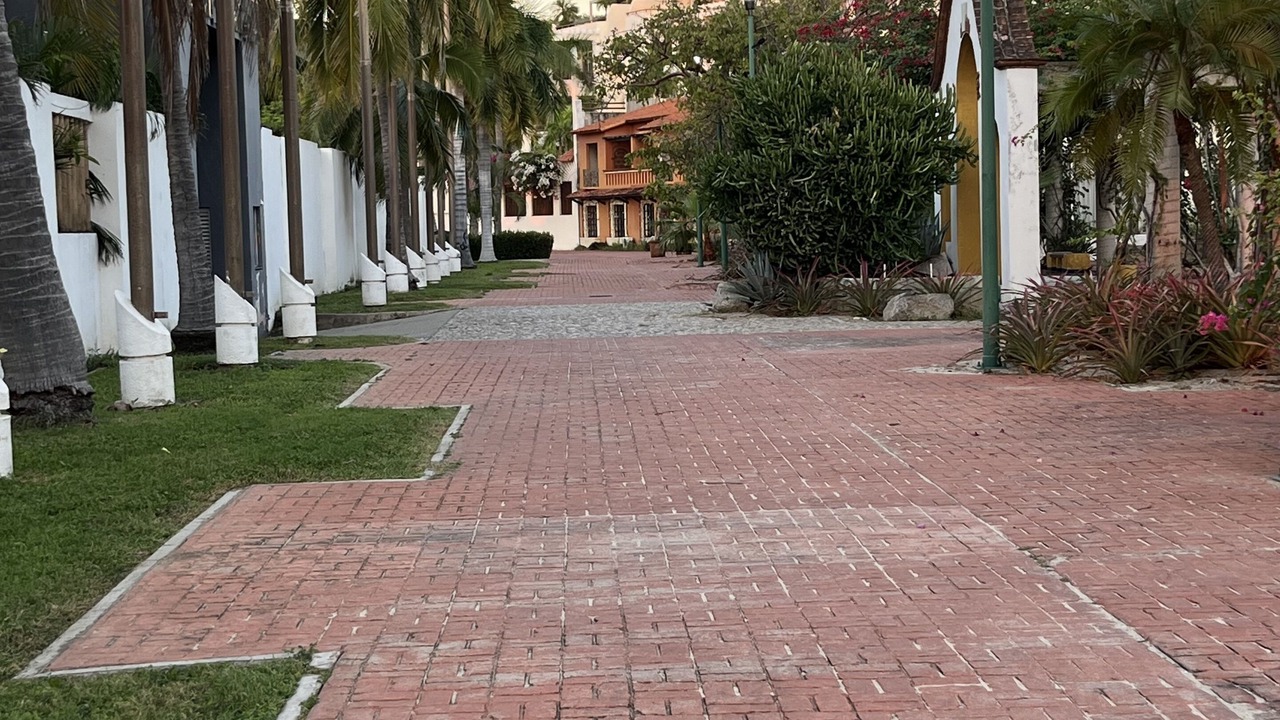 Photo of Outdoor in P Chahue