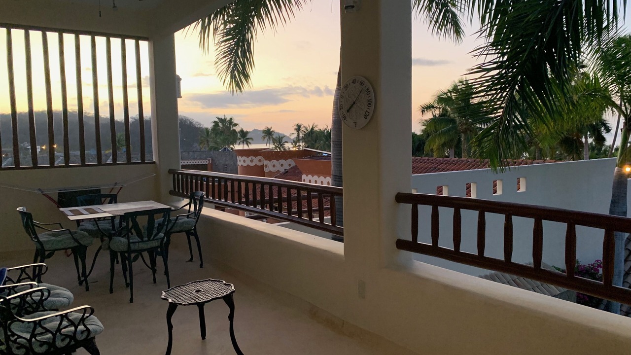 Photo of Outdoor in P Chahue