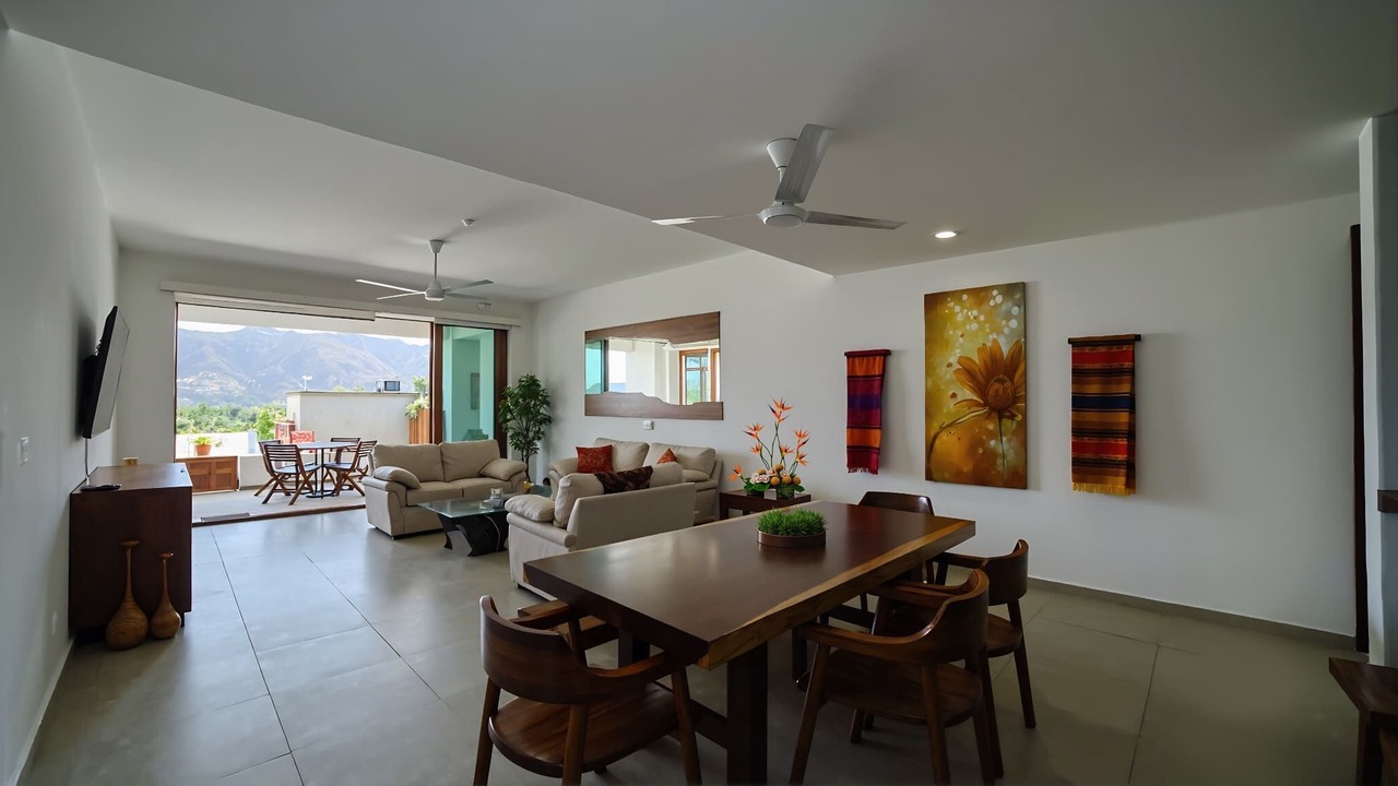 Photo of Others in Ixtapa - Zihuatanejo