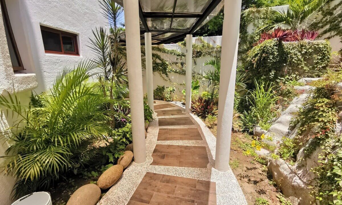 Photo of Outdoor in Ixtapa - Zihuatanejo