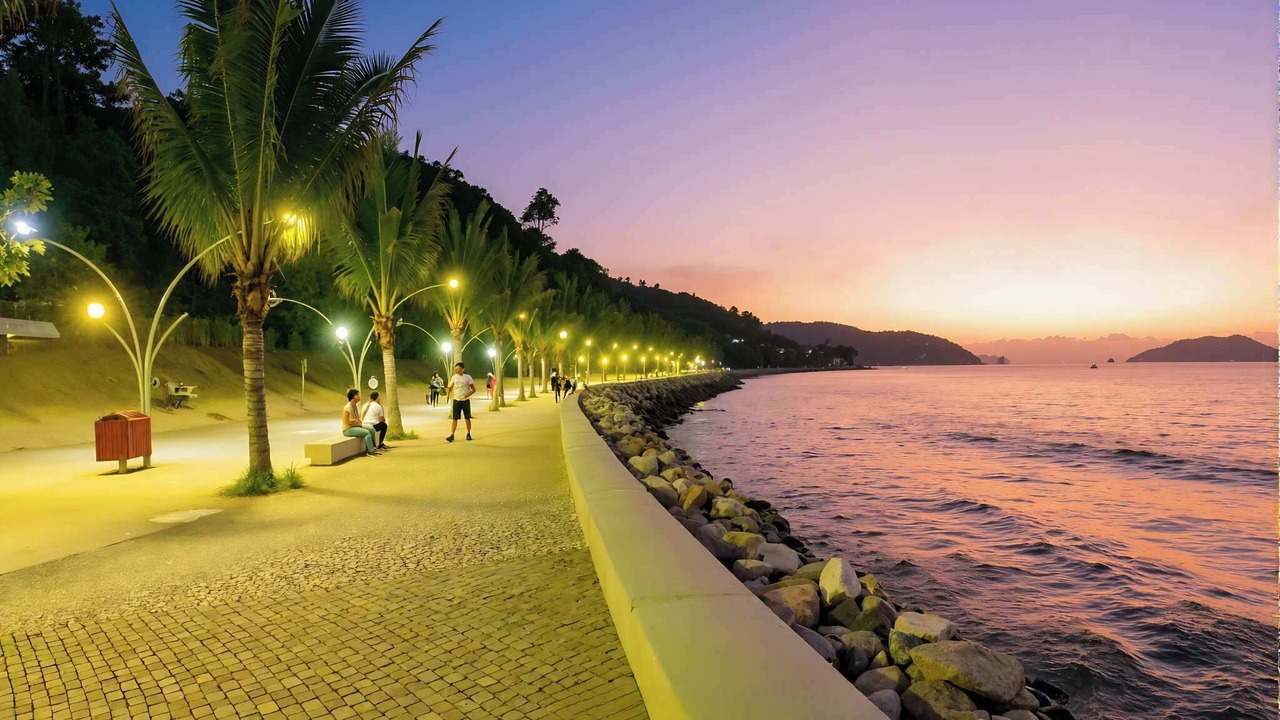 Photo of Others in Ixtapa - Zihuatanejo