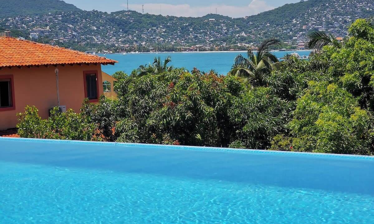 Photo of Outdoor in Ixtapa - Zihuatanejo