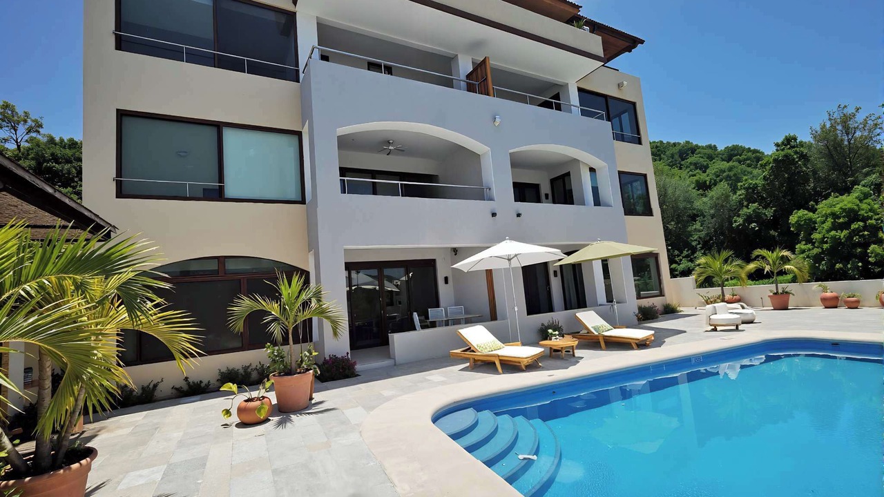 Photo of Outdoor in Ixtapa - Zihuatanejo