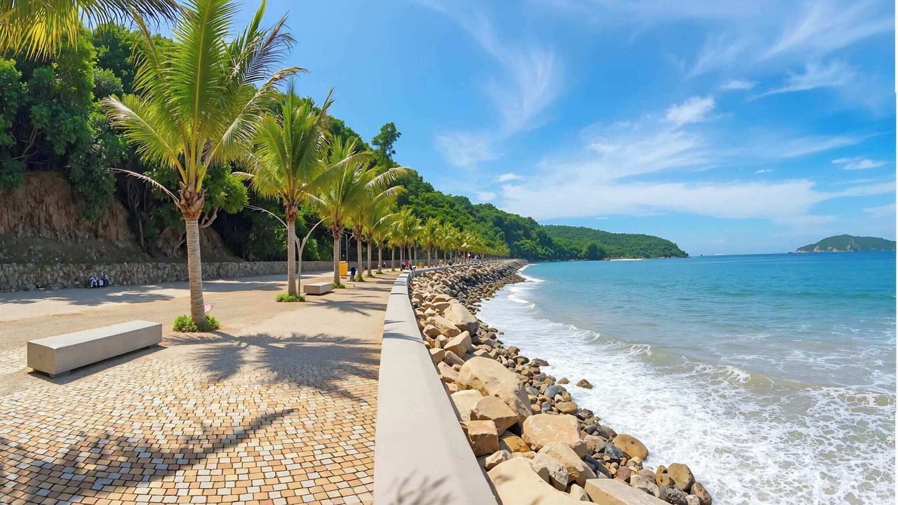 Photo of Others in Ixtapa - Zihuatanejo