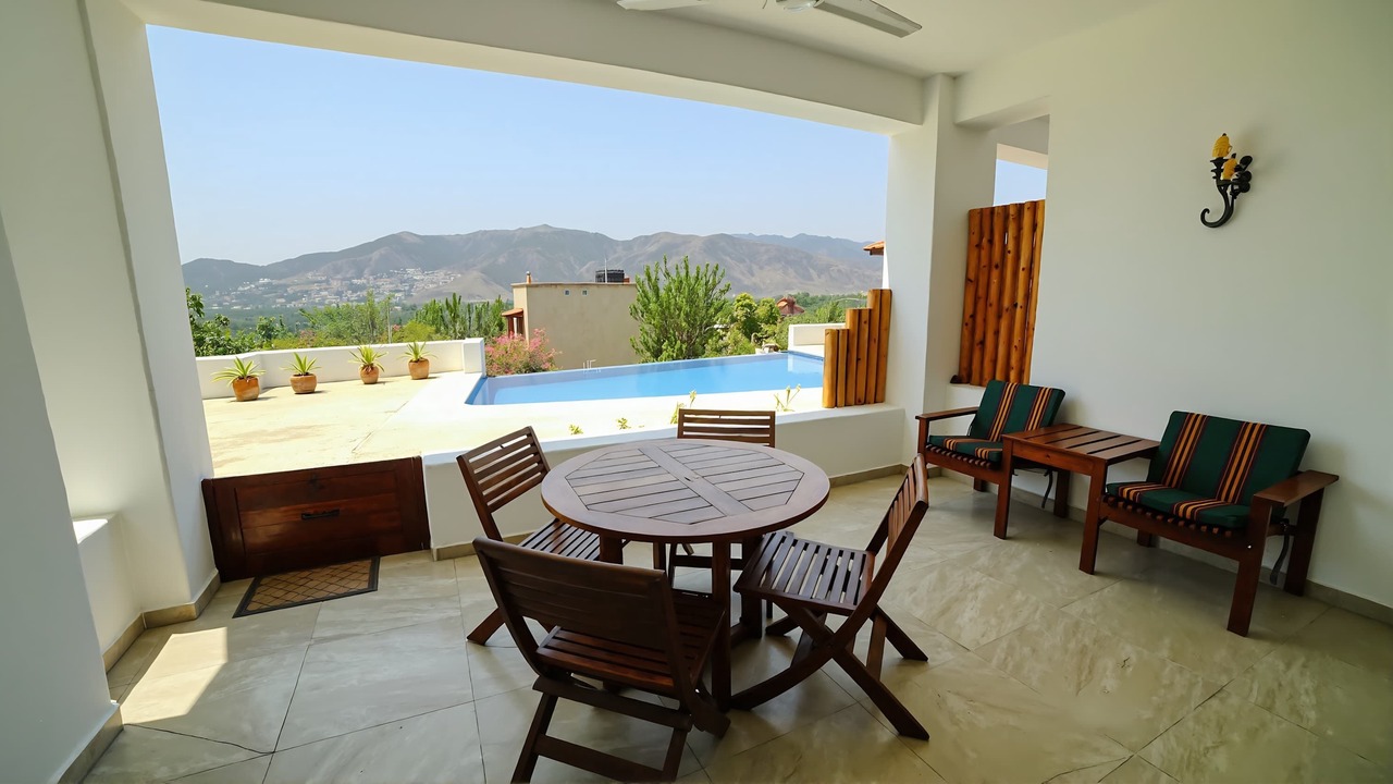Photo of Outdoor in Ixtapa - Zihuatanejo
