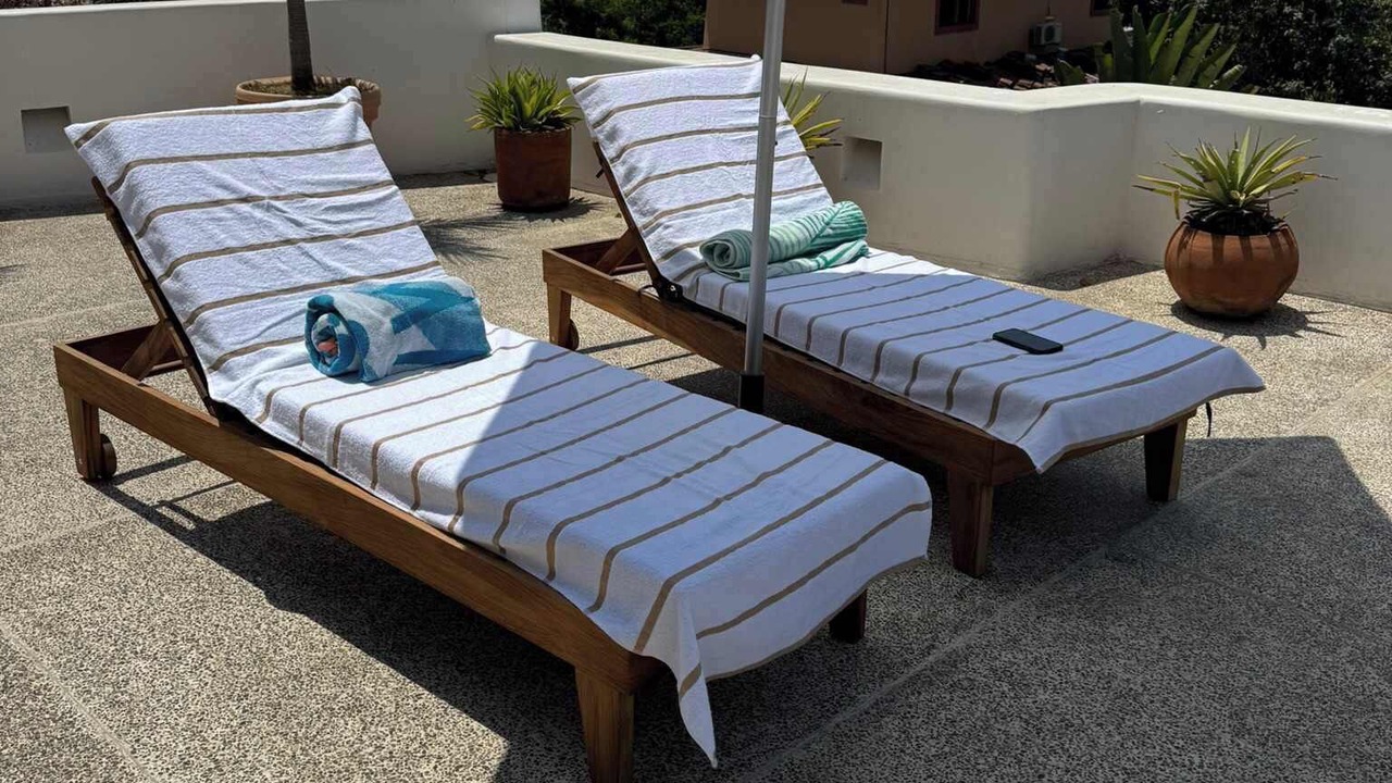 Photo of Outdoor in Ixtapa - Zihuatanejo