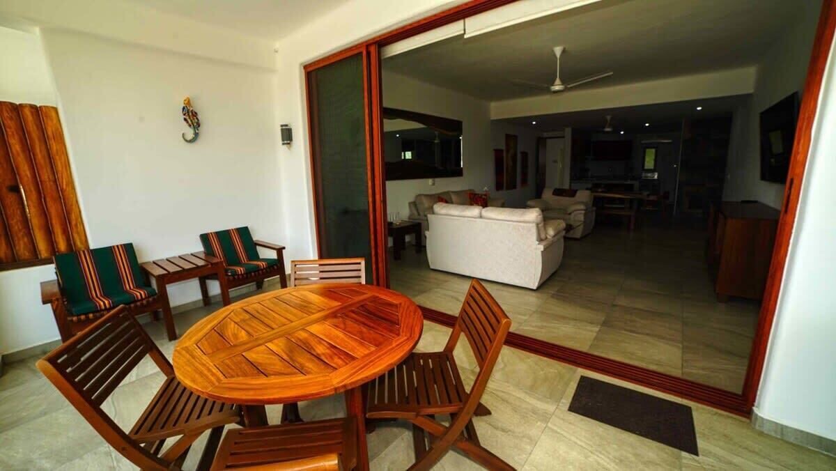 Photo of Others in Ixtapa - Zihuatanejo